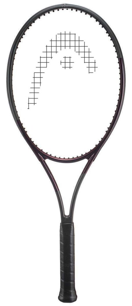 HEAD Prestige Pro 2023 Tennisschläger