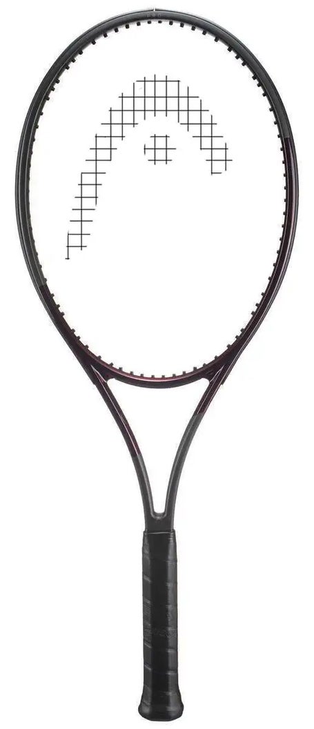 Racchetta di prova Head Prestige Pro 2023