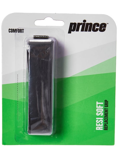 Grip Prince ResiSoft