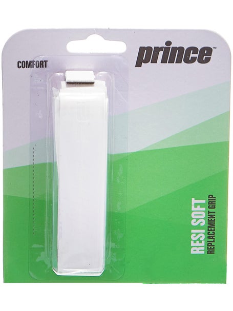 Recambio de grip Prince ResiSoft