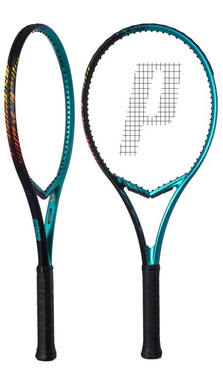 Prince Vortex (310g) Racket