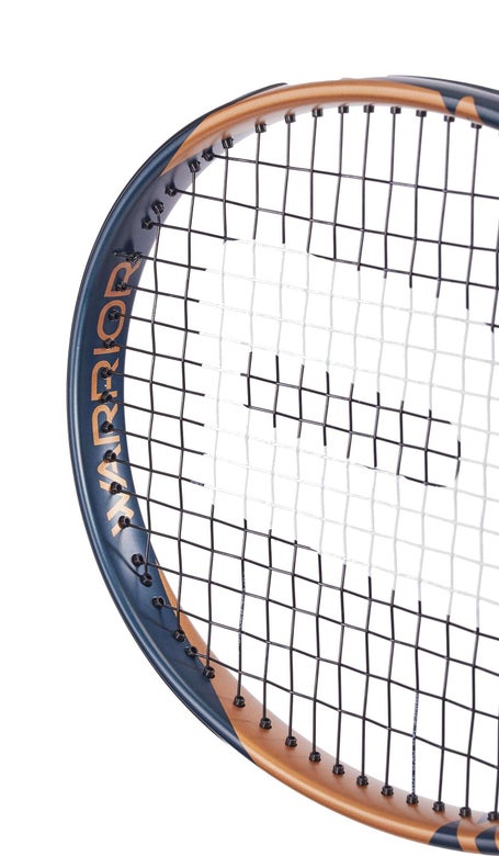 Tennis String Yonex Poly Tour Fire (200 m) - black, Tennis Zone