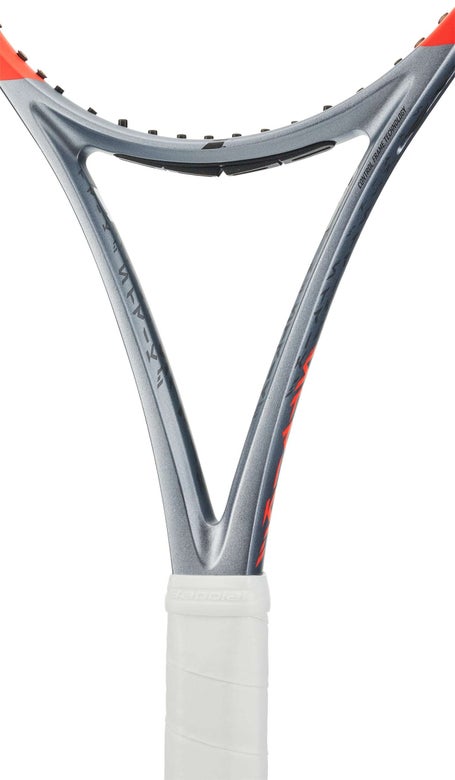 Babolat Pure Strike 100 (2025) Racket