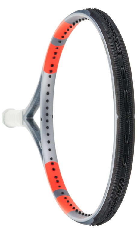 Babolat Pure Strike 100 (2025) Racket