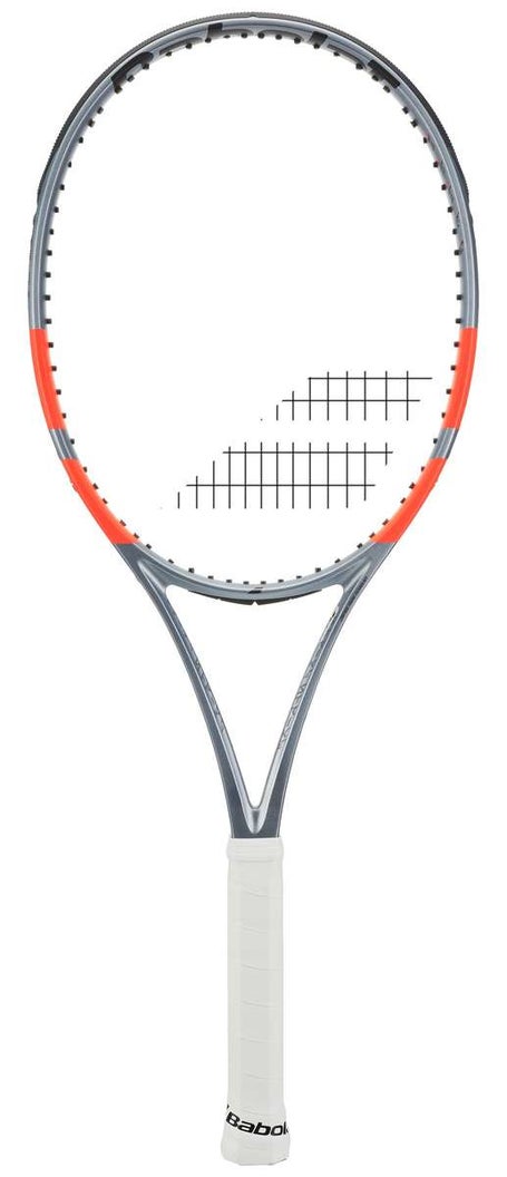 Babolat Pure Strike 100 (2025) Racket