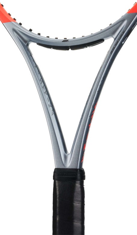 Babolat Pure Strike 100 16x20 (2025) Racket