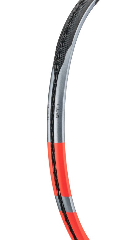 Babolat Pure Strike 100 16x20 (2025) Racket