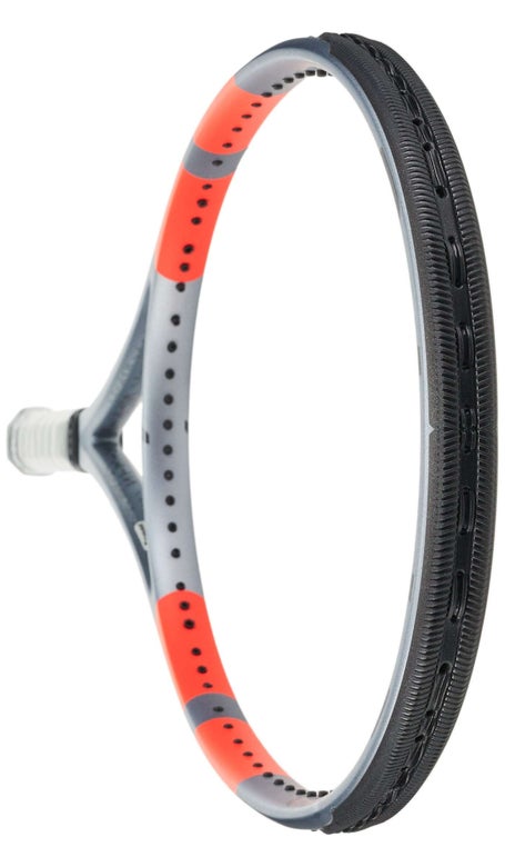 Babolat Pure Strike 100 16x20 (2025) Racket