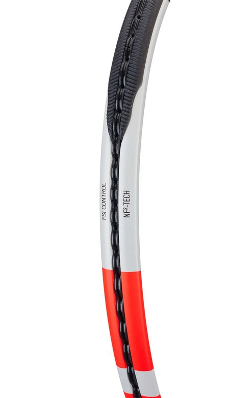 Babolat Pure Strike 100 16x20 (2024) Racket