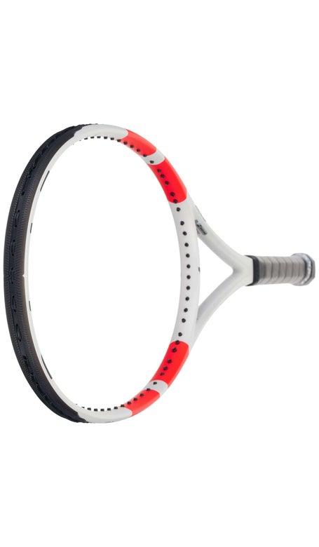 Babolat Pure Strike 100 16x20 (2024) Racket