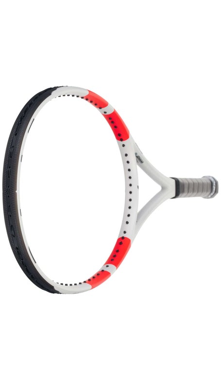 Tech Spin 15L Racquet String