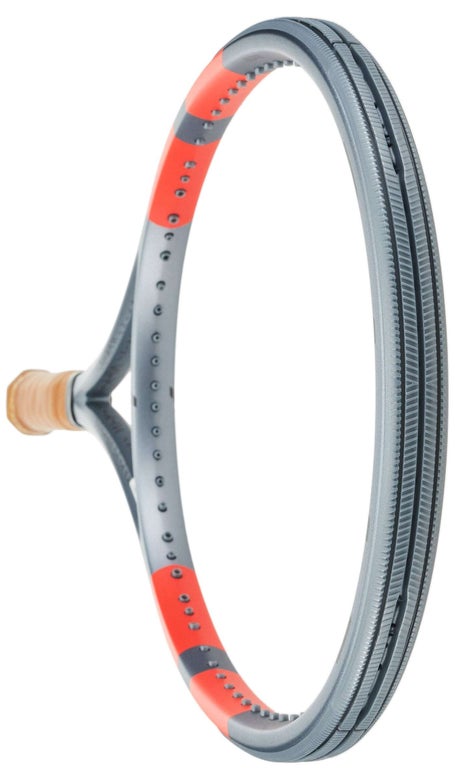 Babolat Pure Strike 97 Racket x2