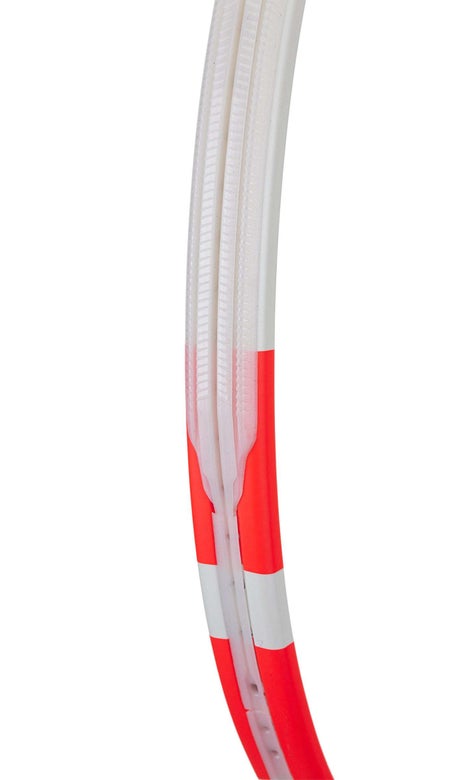 Babolat Pure Strike 97 Racket (SINGLE)