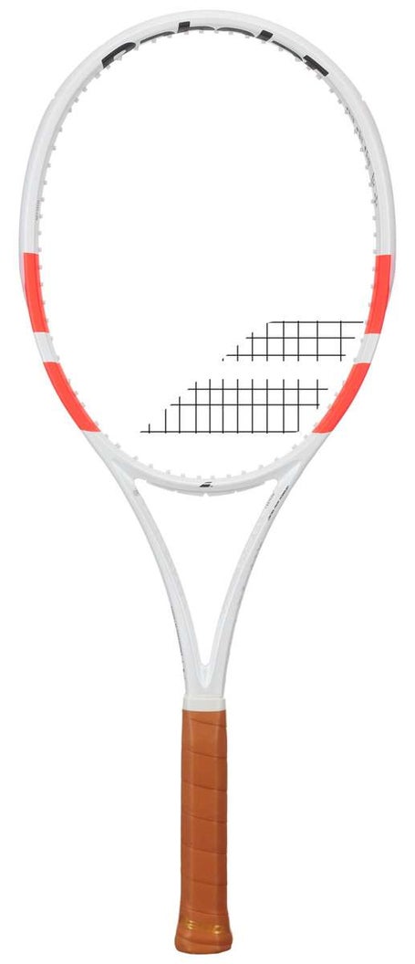 Babolat Pure Strike 97 Racket (SINGLE)