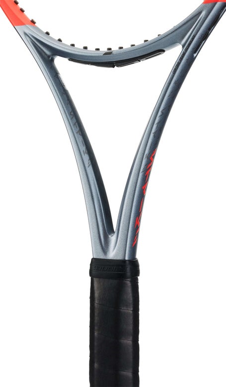 Babolat Pure Strike 16x19 (2025) Racket