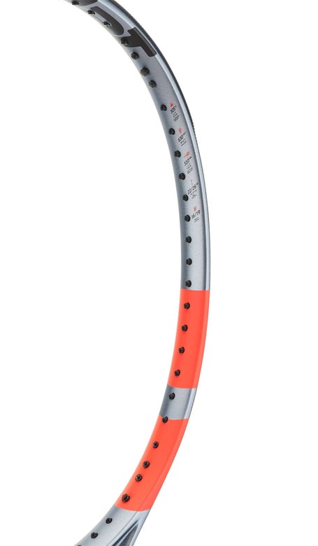 Babolat Pure Strike 16x19 (2025) Racket