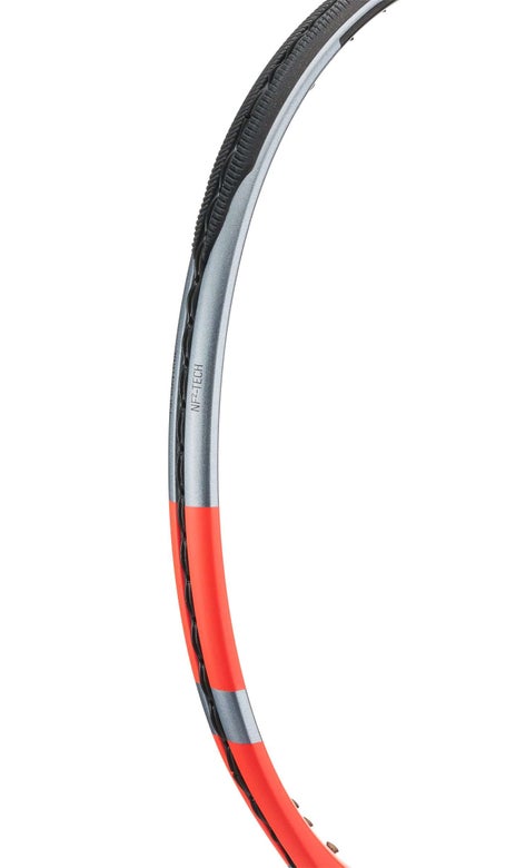 Babolat Pure Strike 16x19 (2025) Racket