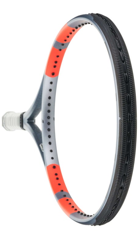 Babolat Pure Strike 16x19 (2025) Racket