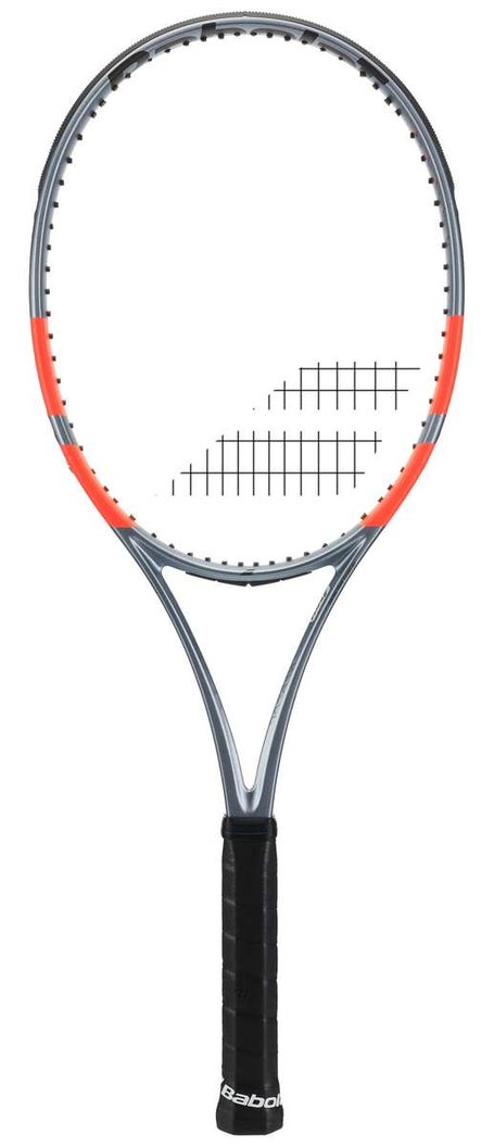 Babolat Pure Strike 16x19 (2025) Racket