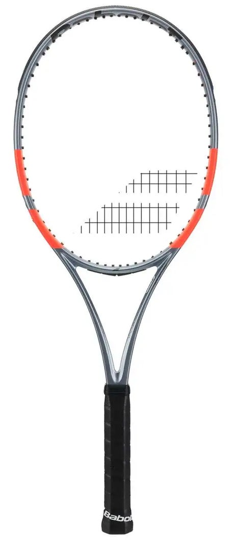 Racchetta di prova Babolat Pure Strike 16x19 (2025)