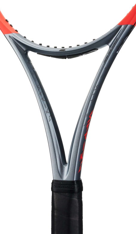 Babolat Pure Strike 18x20 (2025) Racket