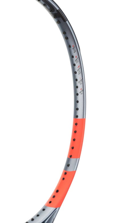 Babolat Pure Strike 18x20 (2025) Racket