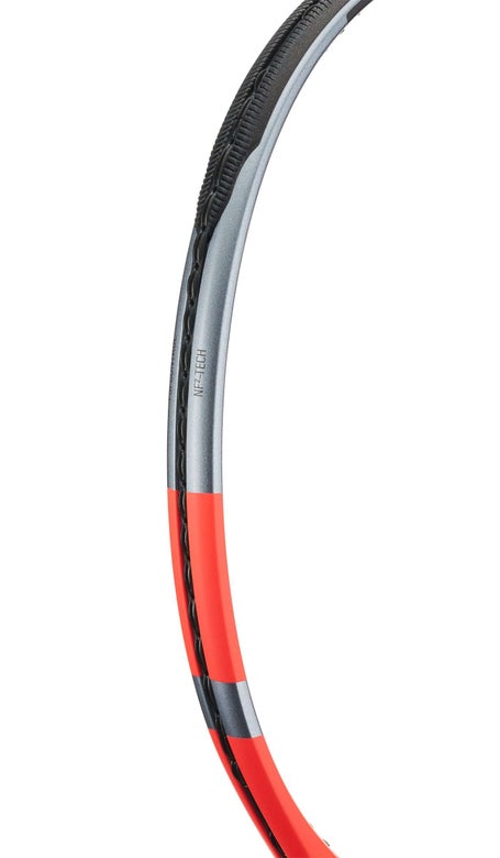 Babolat Pure Strike 18x20 (2025) Racket