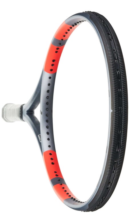 Babolat Pure Strike 18x20 (2025) Racket