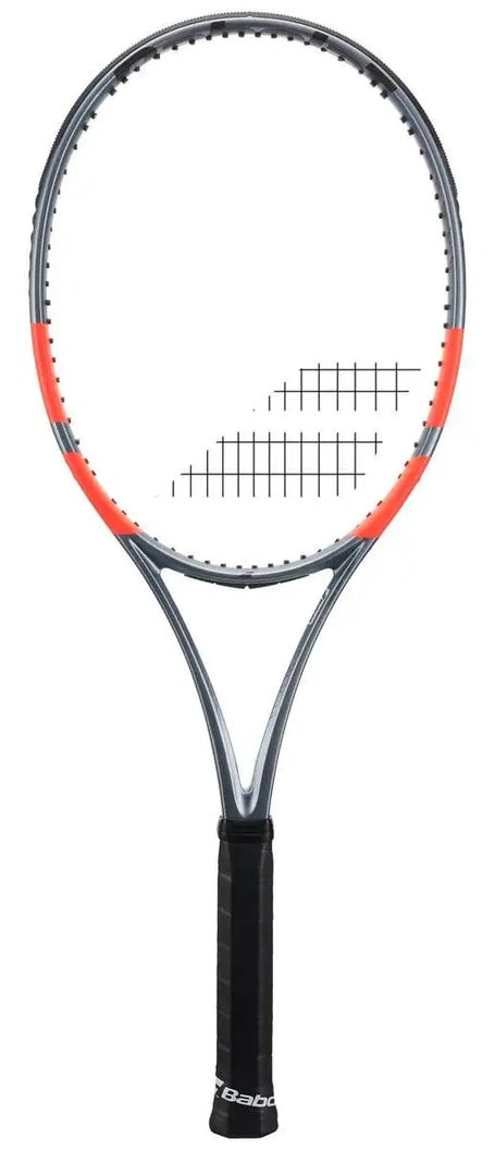 Racchetta di prova Babolat Pure Strike 18x20 (2025)