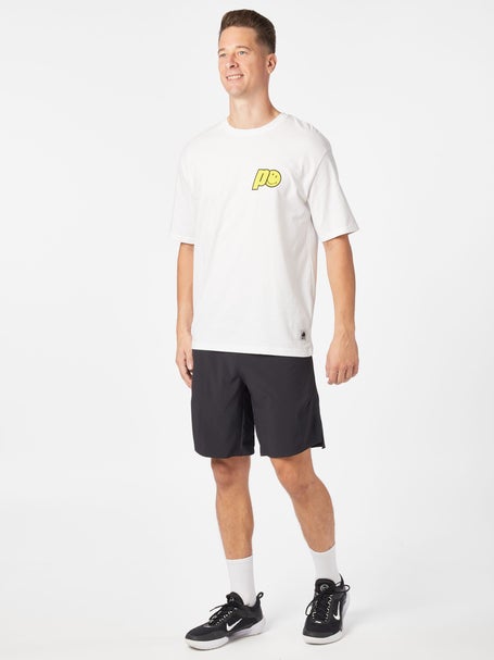 Prince x Smiley Mens Ball Can T-Shirt