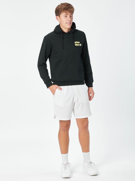 Prince x Smiley Mens Icon Hoodie