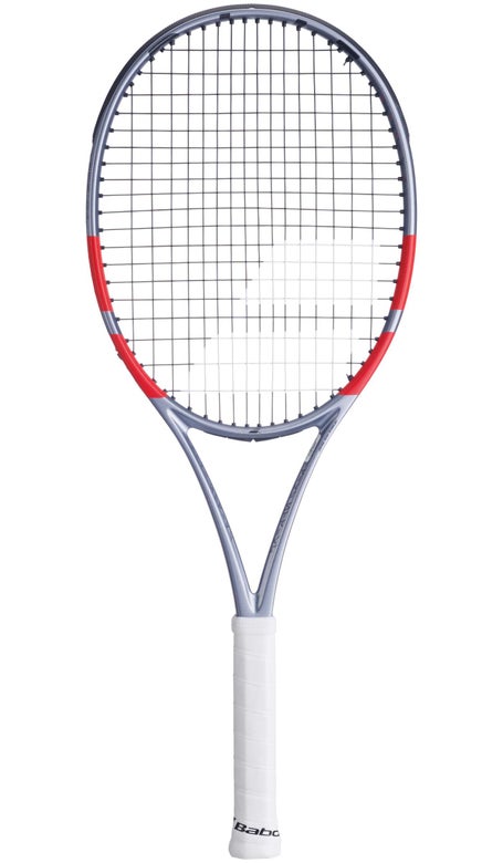 Babolat Pure Strike Lite Racket (2025)
