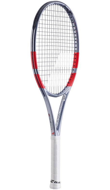 Babolat Pure Strike Lite Racket (2025)