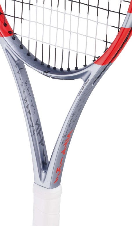 Babolat Pure Strike Lite Racket (2025)
