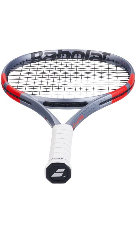 Babolat Pure Strike Lite Racket (2025)
