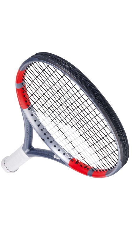 Babolat Pure Strike Lite Racket (2025)