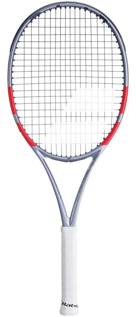 Babolat Pure Strike Lite Racket (2025)