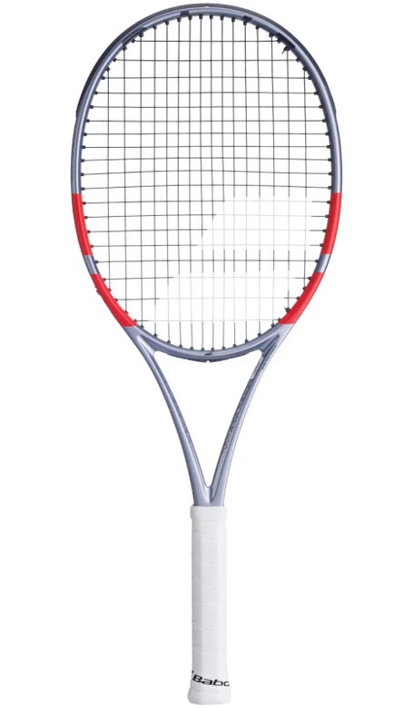 Raquette Babolat Pure Strike Lite Demo 2025