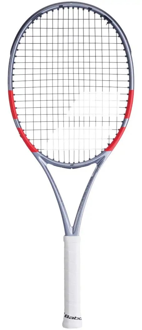 Racchetta di prova Babolat Pure Strike Lite (2025)