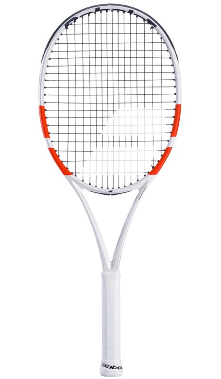 Racchetta Babolat Pure Strike Lite