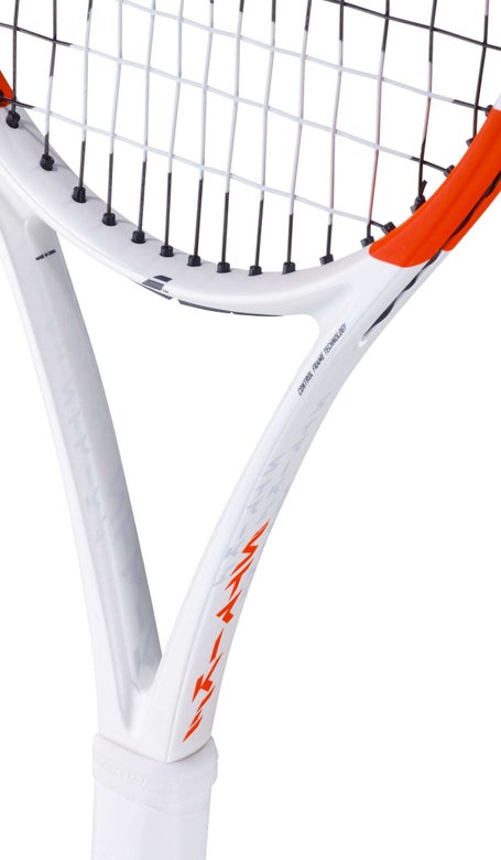 Babolat Pure Strike Lite Racket (2024)