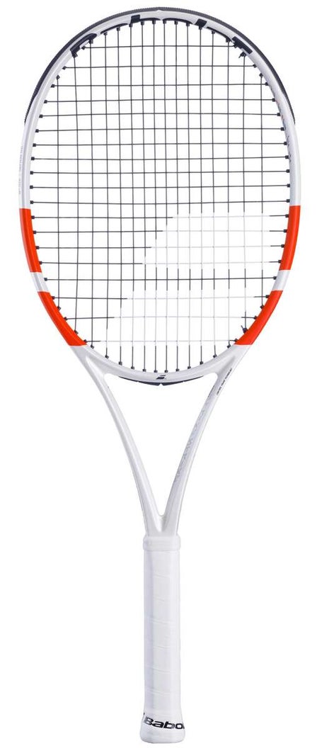 Babolat Pure Strike Lite Racket (2024)