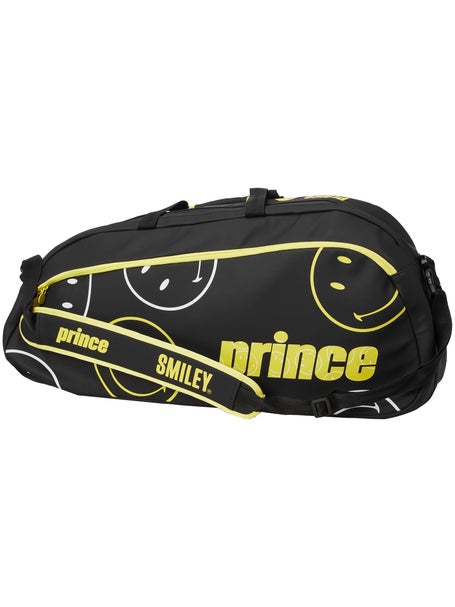 Prince Smiley Performance Comp 1 Bag