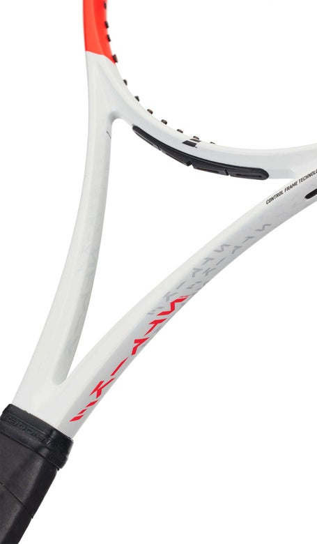 Babolat Pure Strike 16x19 (2024) Racket