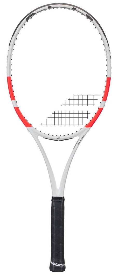 Babolat Pure Strike 16x19 (2024) Racket