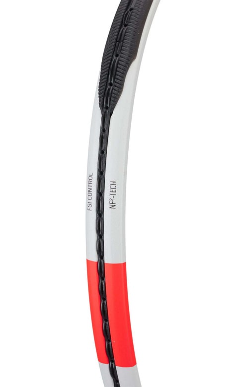 Babolat Pure Strike 18x20 Racket (2024)