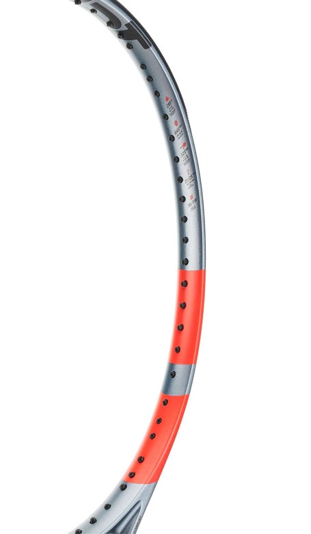 Babolat Pure Strike Team (2025) Racket