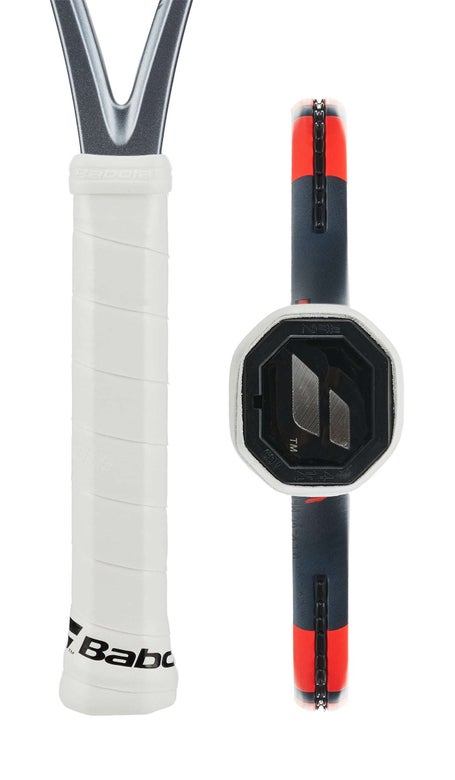 Babolat Pure Strike Team (2025) Racket