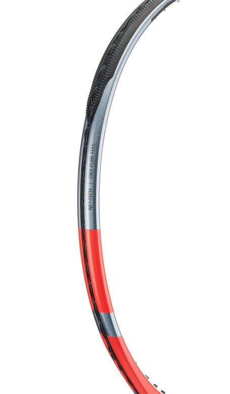 Babolat Pure Strike Team (2025) Racket