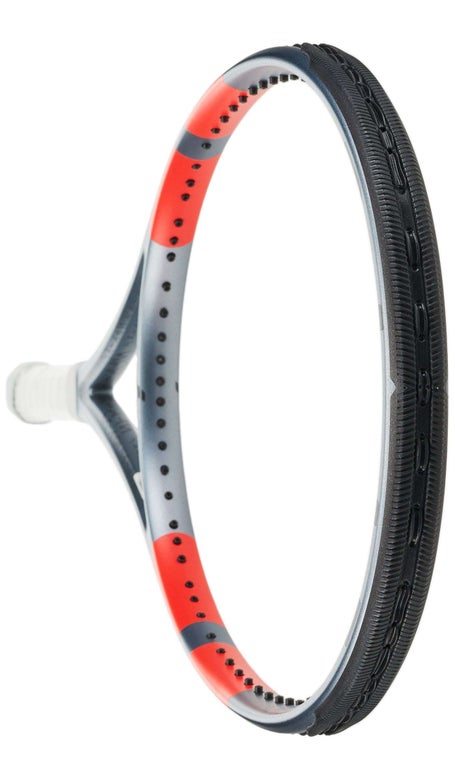 Babolat Pure Strike Team (2025) Racket